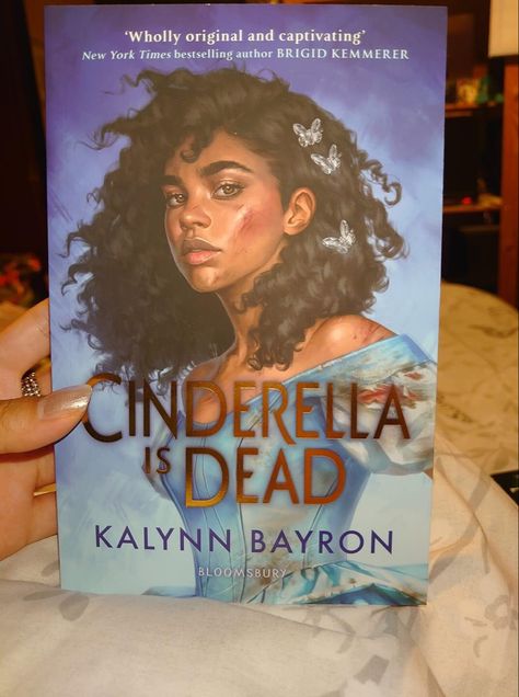 Cinderella Is Dead, Books By Black Authors, Teenage Books To Read, Tote Bag Art, Royal Ball, Healing Books, Books To Read Nonfiction, 100 Books To Read, Fantasy Books To Read