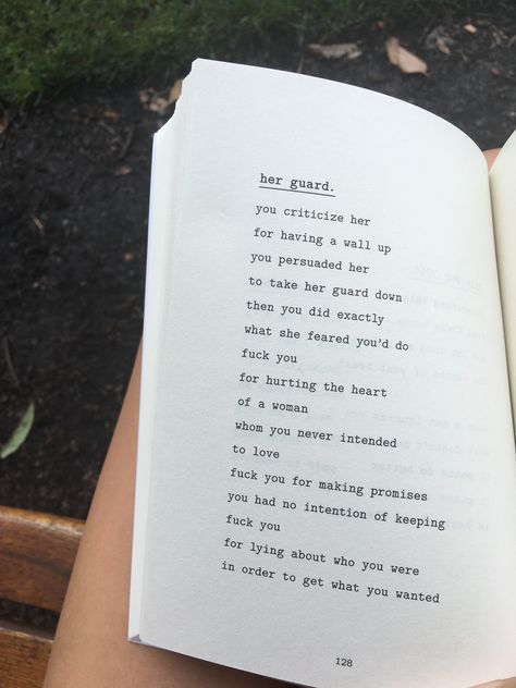 Whiskey Words And A Shovel Quote, Whiskey Words And A Shovel, Forgive Yourself Quotes, Pierre Jeanty, Sin Quotes, Hippie Quotes, Some Good Quotes, Missing You Quotes, Poems Beautiful