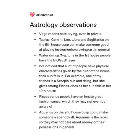 Astrology Observations, Astrology Spirituality, Astrology Meaning, Libra And Sagittarius, Unique Words Definitions, Astrology Books, Astrology Planets, Chart Astrology, Virgo Moon