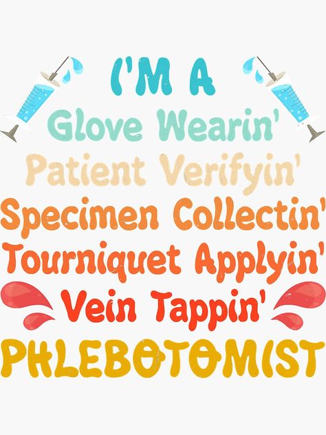 Phlebotomy Humor Memes, Phlebotomy Wallpaper, Phlebotomy Humor, Phlebotomy Technician, Pediatric Nurse, Phlebotomy, Like Image, Pediatric Nursing, Nurse Humor