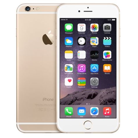 Iphone 6 S Plus, Iphone 6 16gb, Whatsapp Text, Iphone 3gs, Apple Iphone 6s Plus, Iphone 6plus, Unlocked Cell Phones, Ios 8, Apple Model