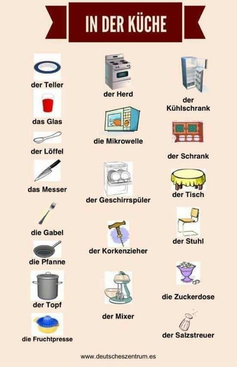 German Phrases Learning, Deutsch Language, German Resources, Study German, German Study, German Phrases, Germany Language, German Grammar, German Language Learning