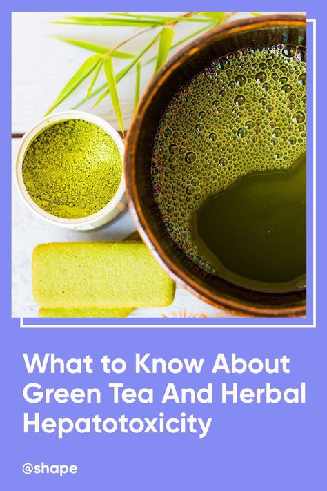 Benefits Of Green Tea, Liver Damage, Healthy Comfort, Green Tea Benefits, Chicken Fingers, Healthy Comfort Food, Favorite Comfort Food, Green Tea Extract, Mac N Cheese