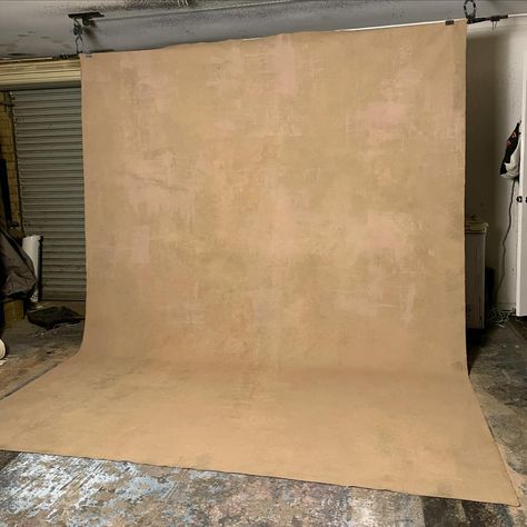 Introducing “Nudie Rudie” – a 2.8m by 3.6m hand-painted backdrop featuring layers of flesh and pink hues, crafting a subtle texture. Bringing a cheeky vibe to your photos with this playful flesh-neutral canvas. Painted on 14oz heavy duty canvas and available in rent in Sydney soon. @thedalestudio Painted Photo Backdrop, Studio Backdrops, March 5, Subtle Textures, Photo Backdrop, Sydney, Heavy Duty, Bring It On, Hand Painted