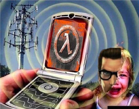 Half Life Funny, Half Life 2 Memes, Half Life Game, Wojskowy Humor, Payday 2, Gordon Freeman, Life Is Strange Memes Funny, Violetta Disney, Valve Games