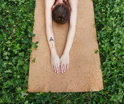 Foldable Yoga Mat, Natural Yoga Mat, Kids Yoga Mat, Hot Yoga Mat, Mat Pilates Workout, Large Yoga Mat, Personalized Yoga Mat, Yoga Mat Holder, Cork Yoga Mat