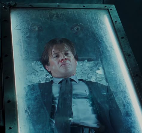 Saw Iv, Saw Traps, Saw Iii, Costas Mandylor, Mark Hoffman, Saw Series, Saw V, Saw Film, Charlie Heaton