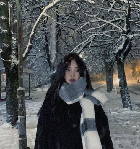 Life Reference, Dream Christmas, Aesthetic Egirl, Japan Winter, Korean Winter, Pose Model, Snow Pictures, Best Winter Outfits, 사진 촬영 포즈