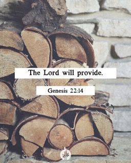 Surrendering To God, The Lord Will Provide, Bible In One Year, Psalm 22, Windsor Ontario, Daily Devotion, Encouraging Bible Verses, Bible Motivation, Our Daily Bread