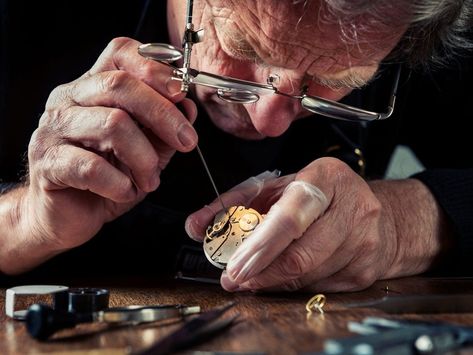 Silver Pocket Watch, Personalized Watches, Watch Engraving, Pocket Watch Antique, Hiring Process, Pocket Watch Chain, Open Face, Antique Watches, Unisex Gifts