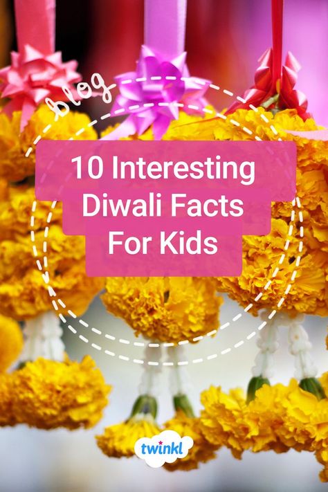 10 Interesting Diwali Facts for Kids. Why We Celebrate Diwali, Diwali Facts, What Is Diwali, Diwali Craft For Children, Diwali For Kids, Diwali Story, Diwali Crafts, Diwali Activities, India Holidays