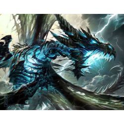 You are A Dragon Rider! | Are you A Dragon Rider? - Quiz Glowing Dragon, Lightning Dragon, The Story, Wattpad, Blue