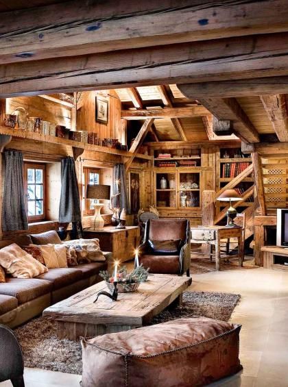 What Is Interior Design, Spa Luxe, Modern Japanese Style, Home Decor Men, Authentic Decor, Men Home Decor, Most Luxurious Hotels, Building A Shed, Cabin Homes