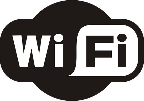 Wifi Icon, Wifi Hack, Wifi Names, Pocket Wifi, App Guide, Wifi Password, Living Modern, Wifi Network, Colmar