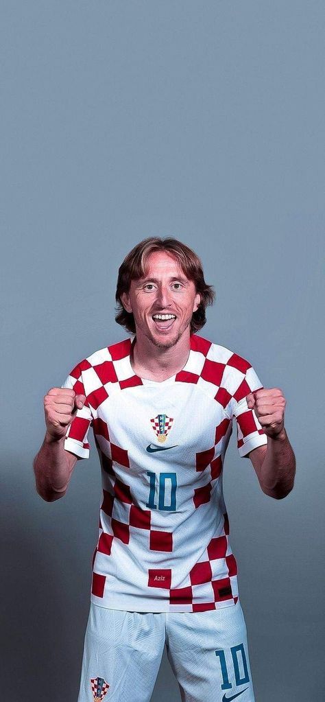 م Croatia World Cup 2022 Wallpaper, Modric Wallpapers Croatia, Modric World Cup, Croatia World Cup 2022, Luka Modric Wallpaper, Modric Croatia, Modric Wallpapers, World Best Football Player, Croatia Football