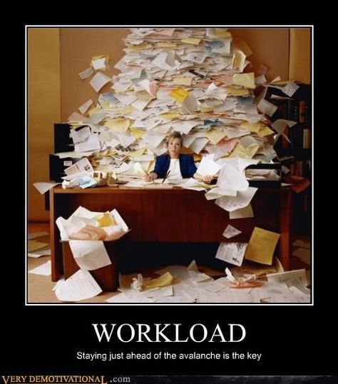 WORKLOAD Funny Teacher Quotes, Teacher Memes Funny, Teacher Humour, Funny Teachers, Teacher Sayings, Teaching Memes, Teacher Funnies, Teacher Quotes Funny, Teaching Humor