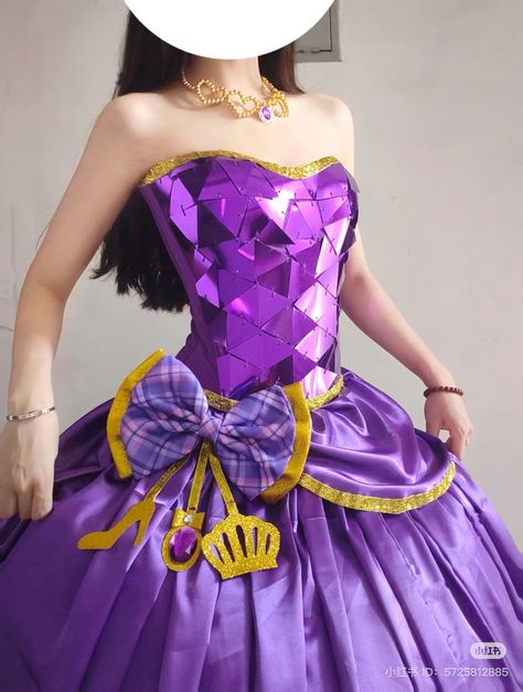 Barbie Movie Dresses Real Life, Barbie Dresses In Real Life, Barbie Fashion Fairytale, Barbie Cosplay, Estilo Real, Barbie Gowns, Princess Ball Gowns, Barbie Princess, Art Dress