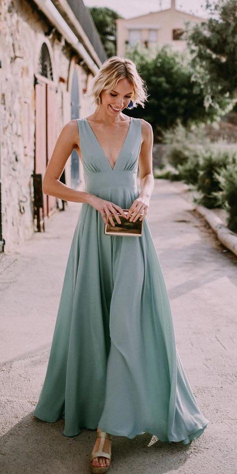 Trendy Suggestions:15 Beach Wedding Guest Dresses Beach Wedding Guest Dresses, Beach Wedding Guest, Wedding Guest Dresses Long, Beach Wedding Guests, Beach Wedding Guest Dress, Fest Outfits, Summer Wedding Outfits, Summer Wedding Outfit Guest, Guest Attire