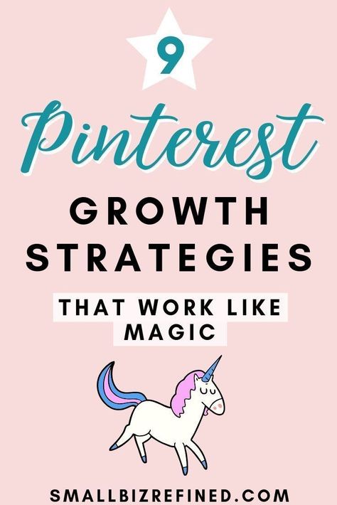 Get Followers On Pinterest, Get Followers, Pinterest Marketing Business, Pinterest Growth, Pinterest Followers, How To Get Followers, Pinterest Traffic, Get More Followers, Pinterest Group