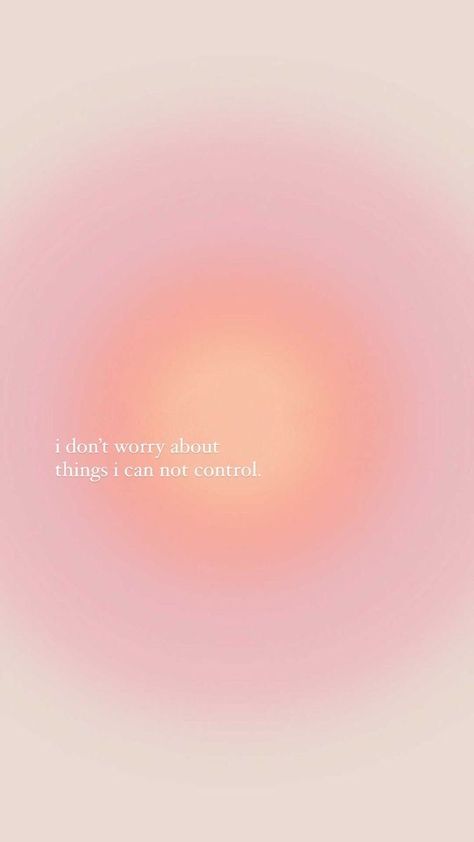 Youre Doing Great Wallpaper, Mindset Wallpaper, Pink Wallpaper Quotes, Aura Quotes, Spiritual Wallpaper, Positive Wallpapers, Motivational Wallpaper, Web Design And Development, Pink Quotes