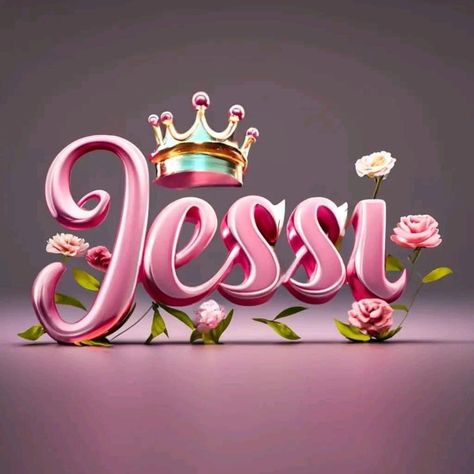 Jessica Name, Beautiful Summer Wallpaper, Name Wallpaper, Summer Wallpaper, Beautiful Summer, Diy Christmas Gifts, Diy Gifts, Christmas Diy, Casino