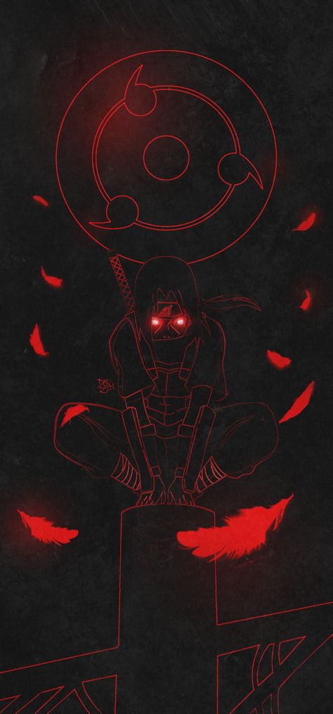 Naruto Sharingan Wallpapers, Itachi Uchiha Wallpapers Iphone 4k, Dark Naruto Wallpaper, Itachi Manga Wallpaper, Akatsuki Wallpapers 4k, Itachi Background, Itachi Poster, Itachi Uchiha Wallpapers 4k, All Sharingan