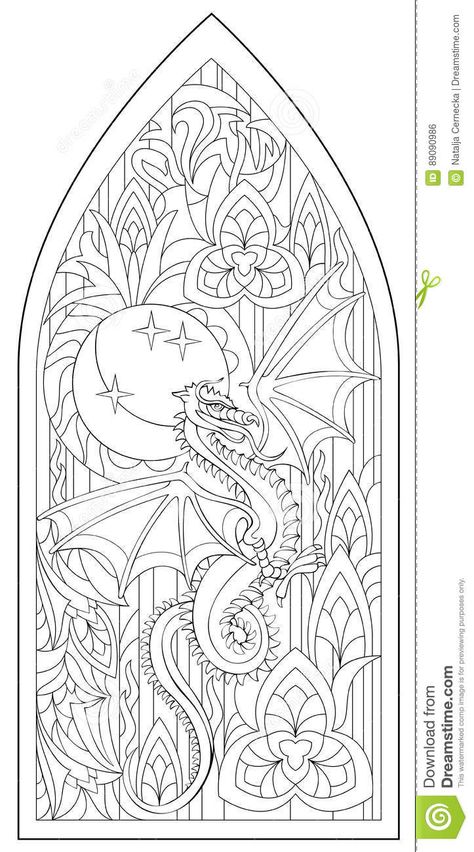 Coloring Letters, Space Coloring Pages, Cat Coloring Book, Dragon Coloring Page, Designs Coloring Books, Fairy Coloring Pages, White Drawing, Fairy Coloring, Adult Coloring Book Pages