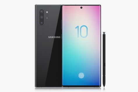 Handphone Samsung, Samsung Technology, Apple Tablet, Samsung Galaxy 10, Samsung Logo, Samsung Note 10 Plus, Android Secret Codes, Samsung Electronics, Samsung Galaxy Note 10 Plus