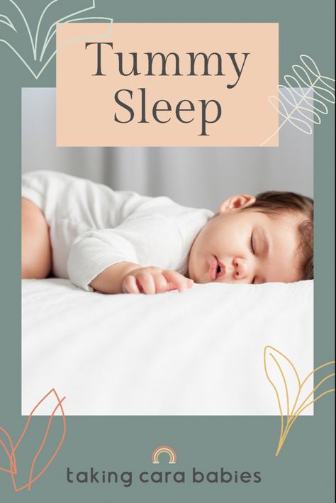 Baby Sleeping On Tummy, 8 Month Baby, 5 Month Baby, 2 Month Old Baby, 4 Month Old Baby, Newborn Sleep Schedule, 4 Month Baby, Infant Sleep, Newborn Needs