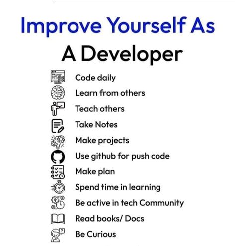 Web development programming coding for beginners free Coding Tips For Beginners, How To Code For Beginners, Coding Beginners, Learn Coding For Beginners, Coding Girl, Coding Projects, Computer Programming Languages, Coding Lessons, Basic Computer Programming