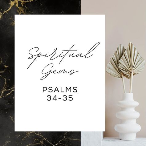 So many spiritual gems for this week's bible reading, but these are the top of my list. What's yours? #jwstudygram #jwstudy #jwstudybible #jwstudynotes #jwstudytime #jwstudygems #jwbiblestudy #jwbible #jwbiblereading #jwbiblegems #jwspiritualgems #jwhighlights #jwgems #jwwitnesses #jwworld #jwworldwide #jworg #jehova #jehovahwitness #jehovawitnesses #jwfamily #jwfriends #jwlove #jwbrotherhood #jwbrothersandsisters Jw Bible, Jw Family, Bible Reading, Jehovah's Witnesses, April 29, Read Bible, Psalms, The Top, Spirituality