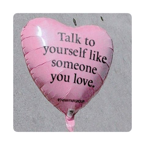 Talk To Yourself, Now Quotes, After Life, Happy Words, Liking Someone, Self Love Quotes, Pretty Words, Quote Aesthetic, Pretty Quotes