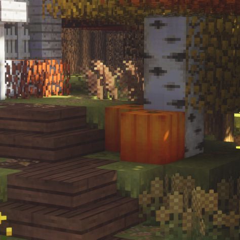 Minecraft Aesthetic Widget, Autumn Minecraft Aesthetic, Minecraft Diaries Aesthetic, Mizunos 16 Craft, Interior Design Minecraft, Houses Minecraft, Cottagecore Minecraft, Aesthetic Minecraft, Mc Ideas