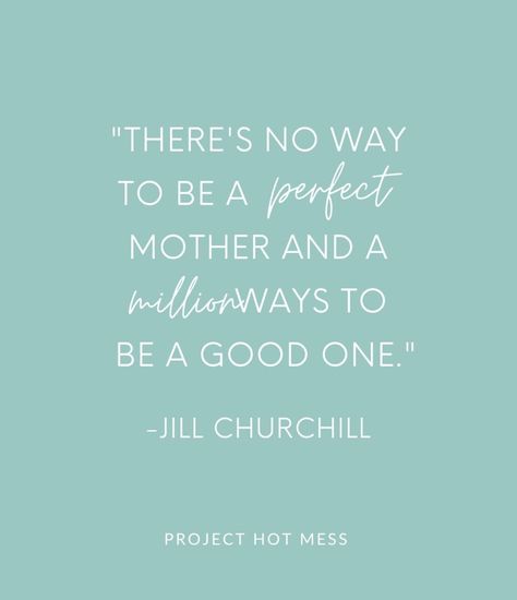 Mum Guilt Quotes, Working Mom Guilt Quotes, Mom Guilt Quotes, Guilt Quotes, Working Mom Guilt, Moms Goals, 25th Quotes, Mom Guilt, Being Good