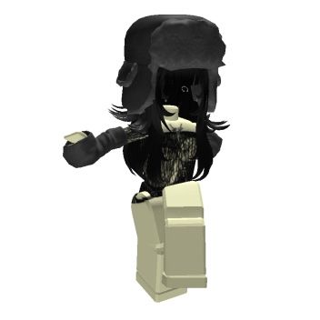 R15 Roblox Avatars Girl, Roblox Grunge Avatars, Y2k Roblox Avatars Girl, Grunge Roblox Avatar, Female Roblox Avatar, Pair Dps, Roblox Female Avatar, Fete Emo, Roblox Outfit Ideas