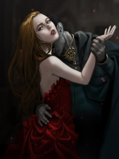 Art Vampire, Vampire Romance, Vampire Bites, Vampire Kiss, Vampire Pictures, Victorian Vampire, Vampire Romances, Vampire Stories, Vampire Love