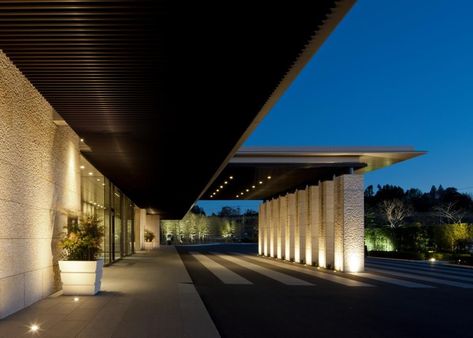 Hotel Canopy, Canopy Glass, Apartment Entrance, Canopy Architecture, Canopy Bedroom, Backyard Canopy, Hotel Entrance, Garden Canopy, Diy Canopy