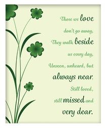 Irish Thank You Quotes, Clover Quote, Irish Blessing Quotes, Words Of Condolence, Normal Quotes, Inspirational Friend Quotes, Irish Prayer, Irish Sayings, Blessing Quotes