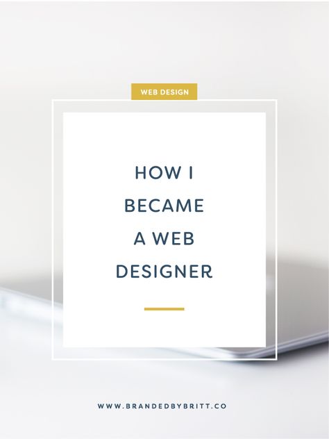 How I Became A Web Designer | I'm taking you back to the good old days of Neopets and Dreamweaver, and sharing with you how I became a web designer who designs exclusively with the Divi theme. #webdesign #wordpress #divi #divitheme Divi Theme Wordpress Website Designs, Divi Theme, Business Software, Graphic Design Business, Business Entrepreneur, Wordpress Website, Business Website, Virtual Assistant, The Good Old Days