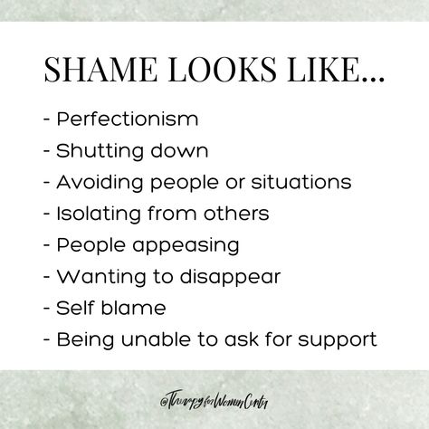 Shame Based Personality, How To Stop Feeling Shame, Healing Shame, Feeling Shame, Guilt Quotes, Phoenix Fire, I Made A Mistake, Narcissistic Family, Understanding Emotions