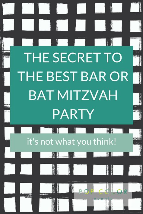 The secret the best Bar or Bat Mitzvah party | Pop Color Events | Adding a Pop of Color to Bar & Bat Mitzvahs in DC, MD, & VA Bay Mitzvah Themes, Bar Mitzvah Ideas Boys, Bar Mitzvah Ideas, Ideas For Bar, Bat Mitzvah Ideas, Bar Mitzvah Party Favors, Bat Mitzvah Party Favors, Bat Mitzvah Decorations, Bar Mitzvah Decorations