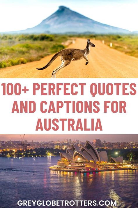 Australian outback, Sydney harbour Aussie Quotes, Dawn Quotes, Australian Quotes, Australia Quote, Australian Party, Nullarbor Plain, Funny Australian, Trip To Australia, Travel Captions