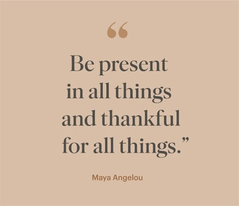 Thankful For Customers Quotes, Thanksgiving Motivational Quotes, Thankfully Quotes, Thanksgiving Messages Quote, Thanksgiving Inspirational Quotes, Thanksgiving Sayings Inspiration, November Quotes Thankful, Thanksgiving Week Quotes, Thanksgiving Qoutes