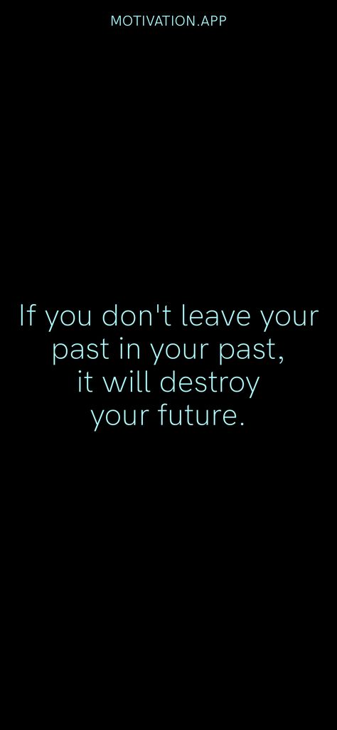 The Past Doesnt Define You, Past Present Future Quotes, Past And Future Quotes, Past Love Quotes, Be Present Quotes, Past Quotes, Future Quotes, Dragon Wallpaper, Arrow Cw