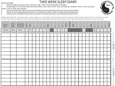 Sleep Schedule Journal, Planner Sleep Tracker, Sleep Diary, Bullet Journal Ideas Sleep Tracker, Sleep Log Bullet Journal, Sleep Log, Fitness Tracker Printable, Sleep Habits, Quality Sleep