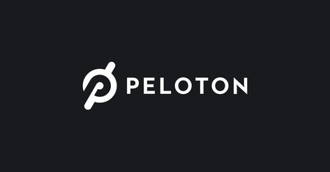 Peloton Logo, Best Cardio Machine, Cardio Machine, Indoor Cycling Workouts, Indoor Bike Workouts, Peloton Bike, Gym Kit, Cardio Machines, Cardio Training