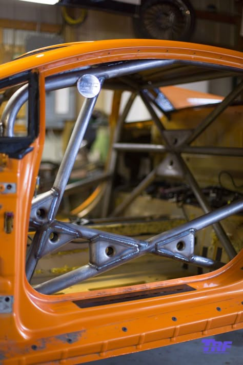 Check Out The Incredible Roll Cage In This Lamborghini Rally Car Northern White Cedar, Outside Bar, Tube Chassis, Chassis Fabrication, Gold Bar Cart, Outside Bars, Drink Cart, Mid Century Bar, Trendy Bar