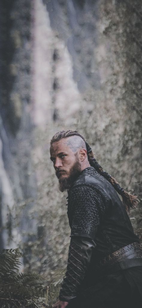 Ranger Lothbrok, Ragnar Lothbrok Wallpapers 4k, Ragnar Lothbrok Wallpapers, Alex Ludwig, Viking Wallpaper, Ragnar Lothbrok Vikings, King Ragnar, Boxing Images, Vikings Ragnar