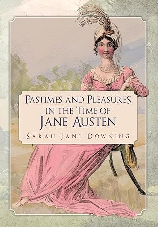 Emma Jane Austen Book, Jane Austen Clothes, Jane Austen Party, Celtic Tree Astrology, Jane Austen Book Club, Jane Austen Inspired, Emma Jane Austen, Harlequin Romance, Jane Austen Novels