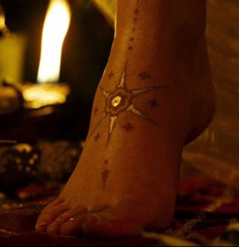 POP henna tattoo Jagua Henna, Prince Of Persia, Ex Machina, Arabian Nights, Character Aesthetic, Narnia, A Fire, Fall 2024, Ancient Egypt